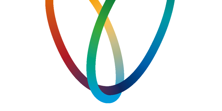 Vesteda Client | Vesteda
