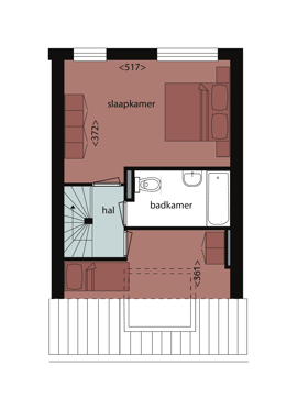 112247-wethouderbuurt-type-d-v1-png1904.png