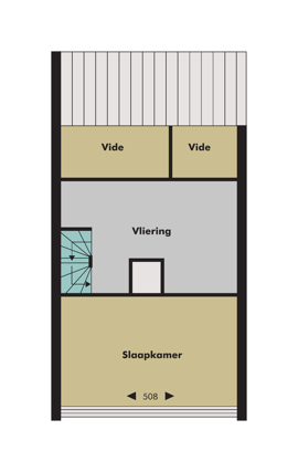 10310-grote-bos-type-b2-v2-png767.png