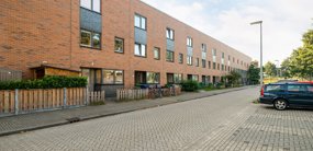 Bandoengplantsoen 29