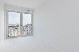 j.-blankensteinstrat-37d-3-slaapkamer-2.jpg