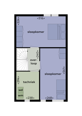 11359-helenahof-woningtype-3hb-v2-png3408.png