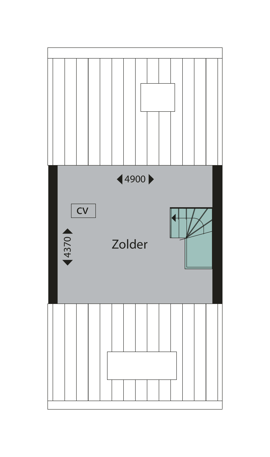 11211-berline-en-landauer-type-a4-v2-png1574.png