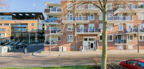 Makelaarstraat 78