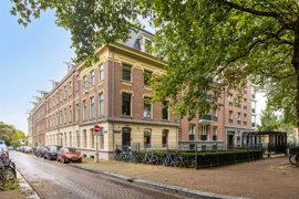 proftulpstraat101018haamsterdam-02.jpg