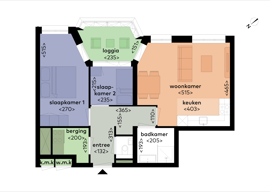 singelblok-amsterdam-noord-type-b-dsp1-2-v5-v6-v7-v8-v9-v10-v11-v12-v13-v14-v15.png