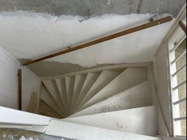 img-5211.jpeg
