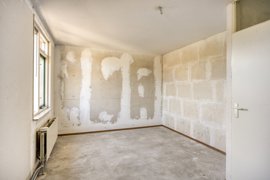 1646797-wethouderdriessenstraat1221107xmamsterdam-14.jpg