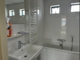 img-5198.jpeg