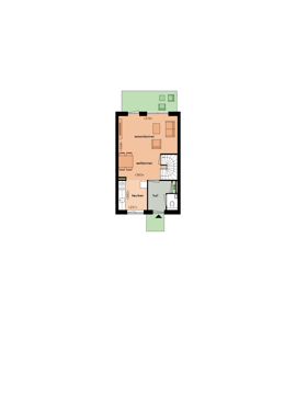 regio-zuid-vlinderlaan-type-vuurvlinder-1-v0.png
