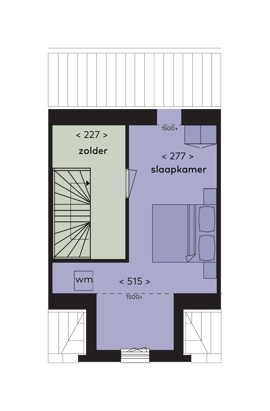 11347-diepstroeten-type-b-v2-png3241.png