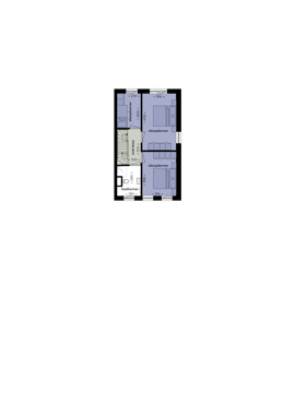 1244291-woningtype-tw-1-v1.png