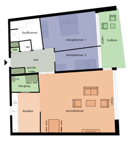 10889-klein-martijn-groningen-type-a.png