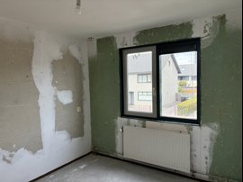 img-5197.jpeg