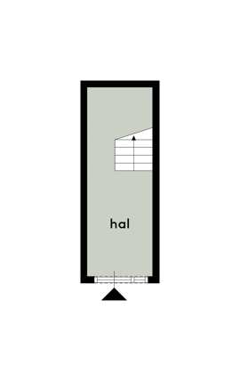 klaverhof-59414-complex-5102-type-7-1-v0.png