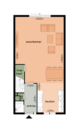 11362-de-lanen-woningtype-5ta-bg-png3461.png