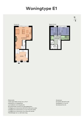 new-brooklyn-almere-type-e1-2-v-1-v0-page-0001.jpg