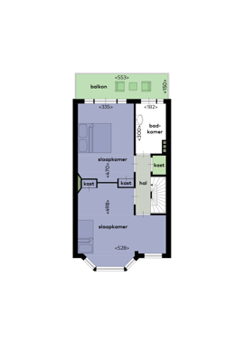 5095-dr-j-p-thijsselaan-e-a-utrecht-type-k-1-v1.png