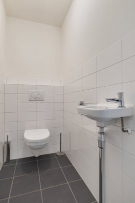 churchilllaan113b1078dmamsterdamnl-09.jpg
