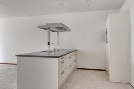 veemkade4501019heamsterdam-14.jpg