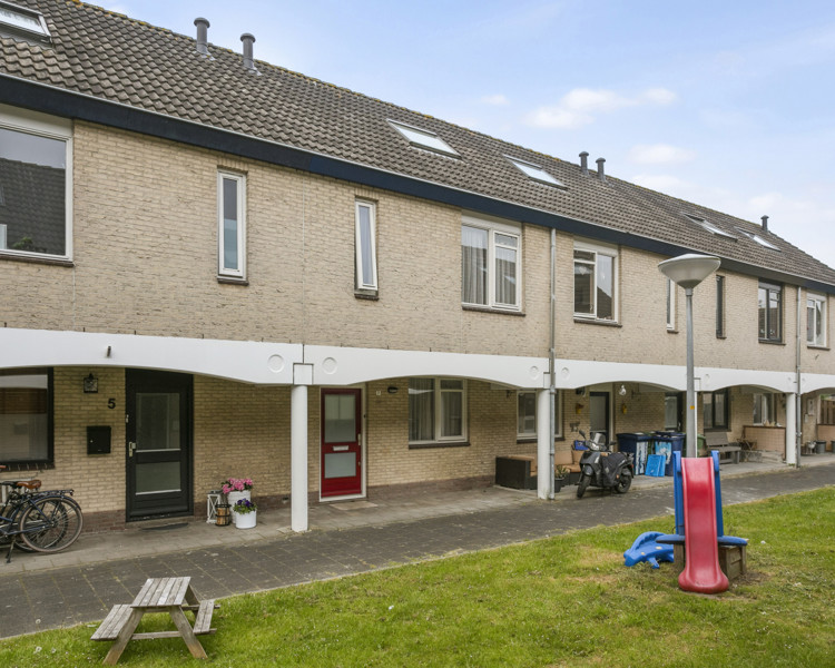 kleinewielenpad7almere-02.jpg