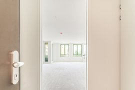ez84601-edit.jpg