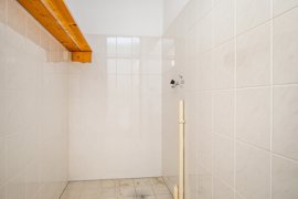 steenhouwerskade-38-25.jpg