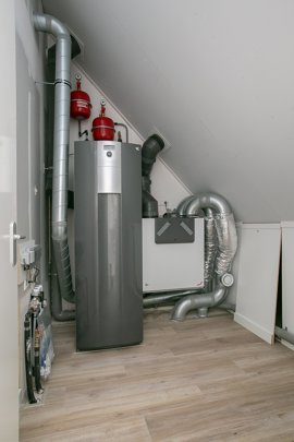 willemsbuiten-tilburg-willydenoudenstraat-31-.jpg