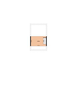 5120-gouvernantelaan-e-a-de-meern-type-a-1-v2.png