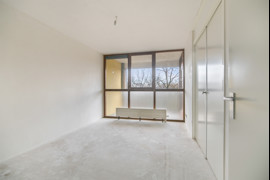 1490829-peelstraat-2061-16.jpg