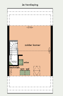 plattegronden-westergouwe-woningtype-a-v2.png
