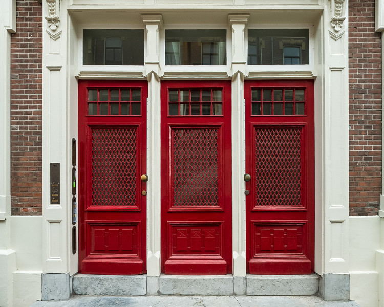 15435-prof.tulpstraat-oneven-amsterdam-1-.jpg