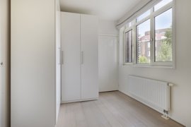 churchilllaan113b1078dmamsterdamnl-25.jpg