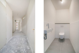 1490829-peelstraat-2061-04.jpg