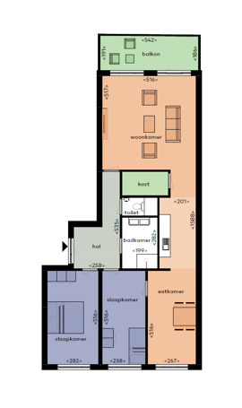 plattegrond-regio-zuid-porta-2-v0.png