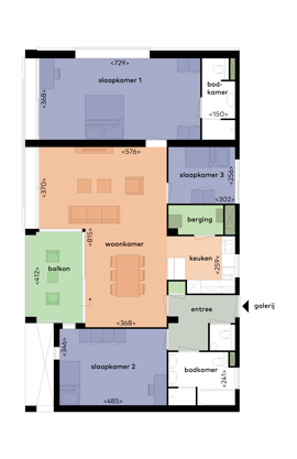 1121-granida-eindhoven-argiroulis-type-a-2-v0.png