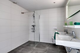 amstelboulevard481096hhamsterdam-32.jpg