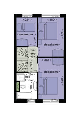 11347-diepstroeten-type-a-v1-png3239.png