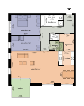 11167-de-stadhouder-type-c6-png3256.png