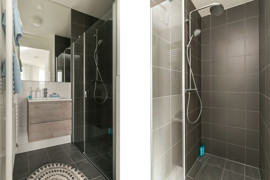 amsteltower-appartementtype-singel-10-.jpg