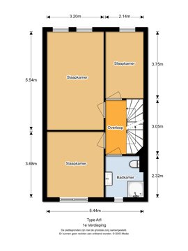annaborch-e.o.-plattegrond-1e-etage-at1.jpg
