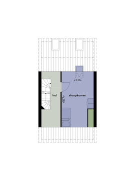 5545-eendrachtswerf-rosmalen-model-type-a-1-v2.png