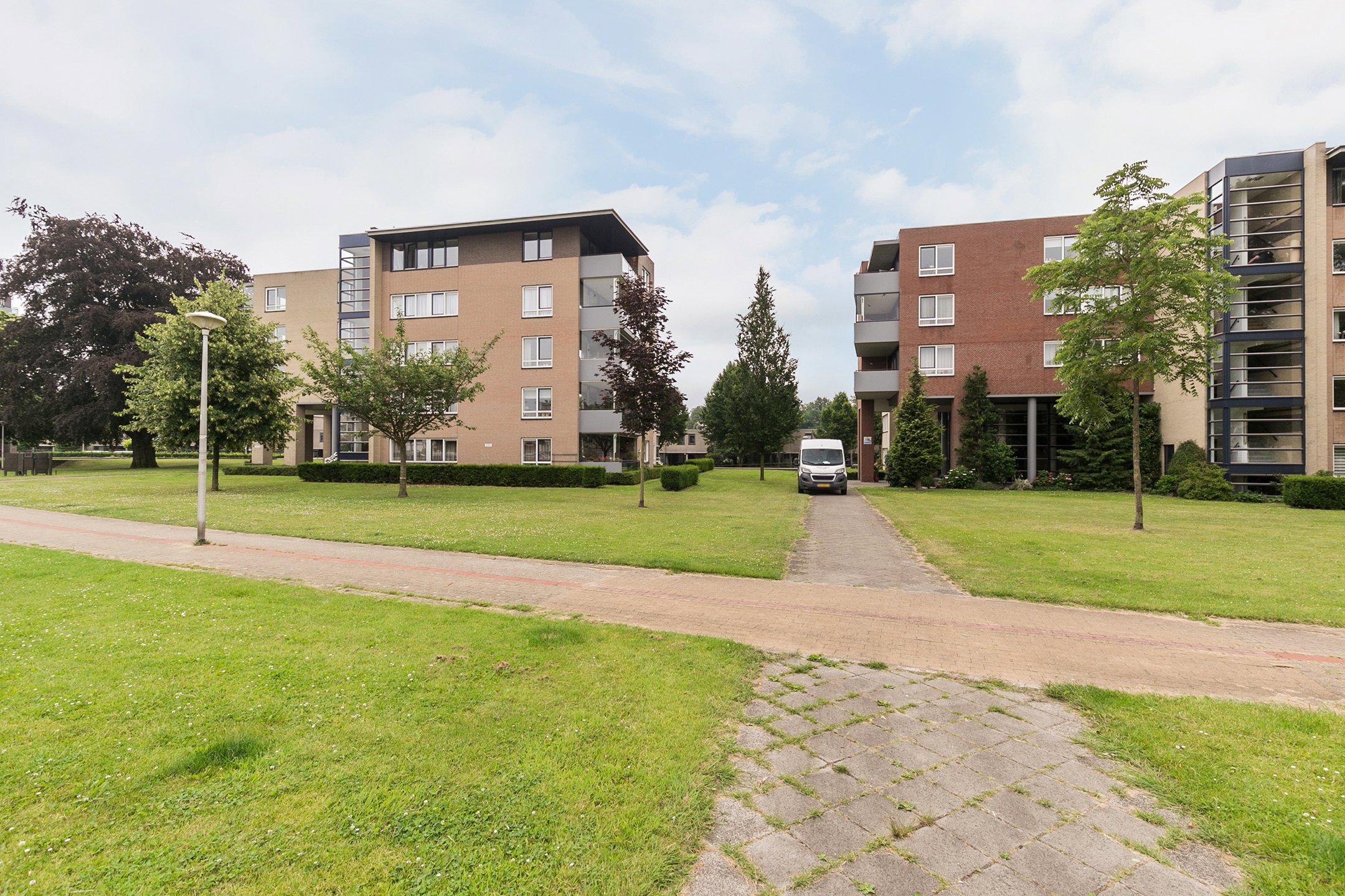 Nijmegen, for rent rental homes and apartments now available