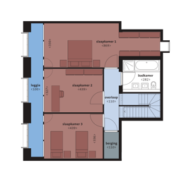 11245-piazza-ceramique-stadswoningen-type-as8-v1-png280.png