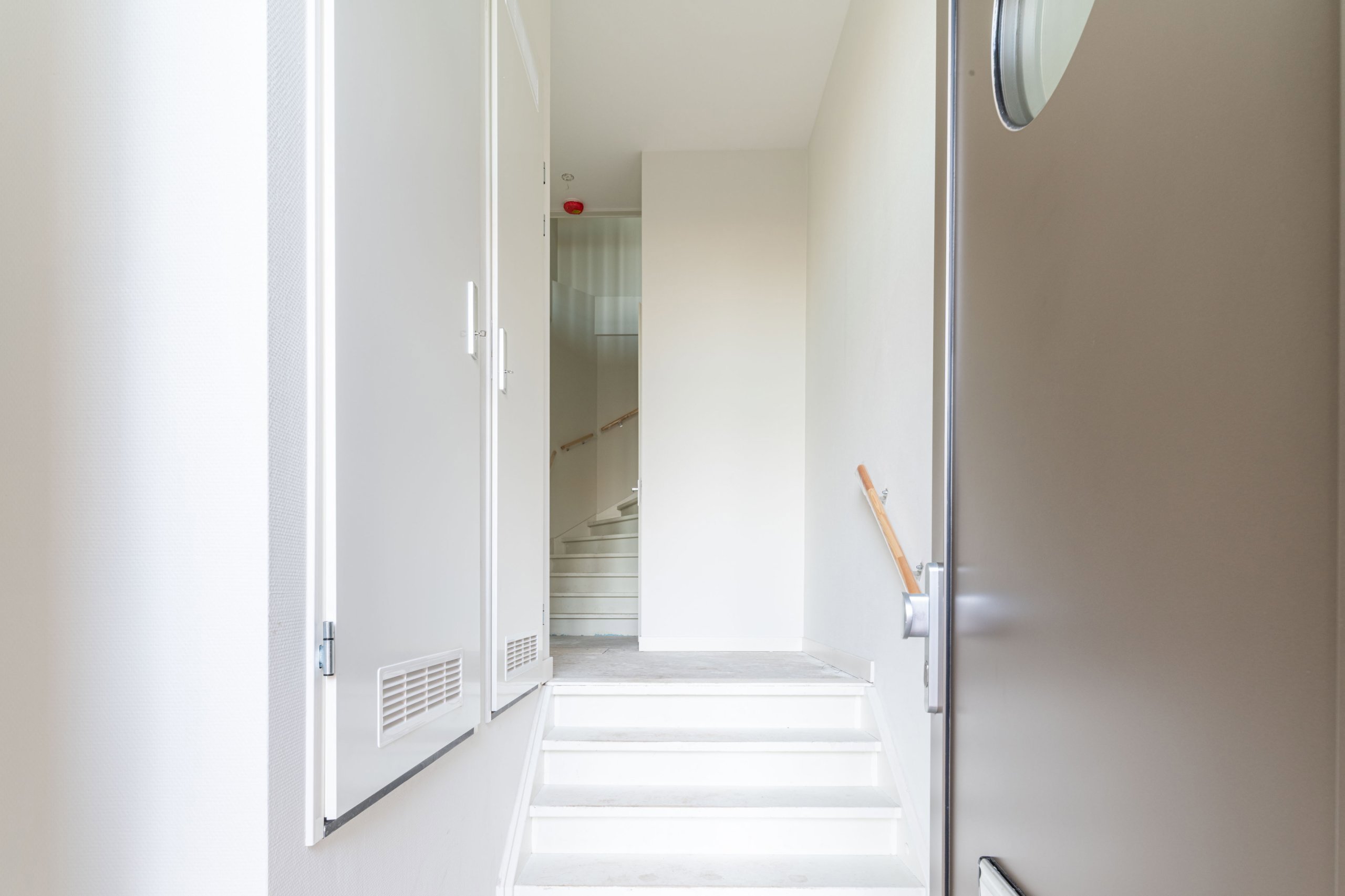 ez83894-hdr.jpg