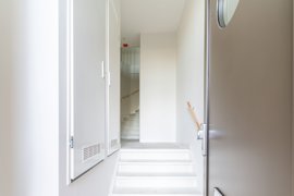 ez83894-hdr.jpg