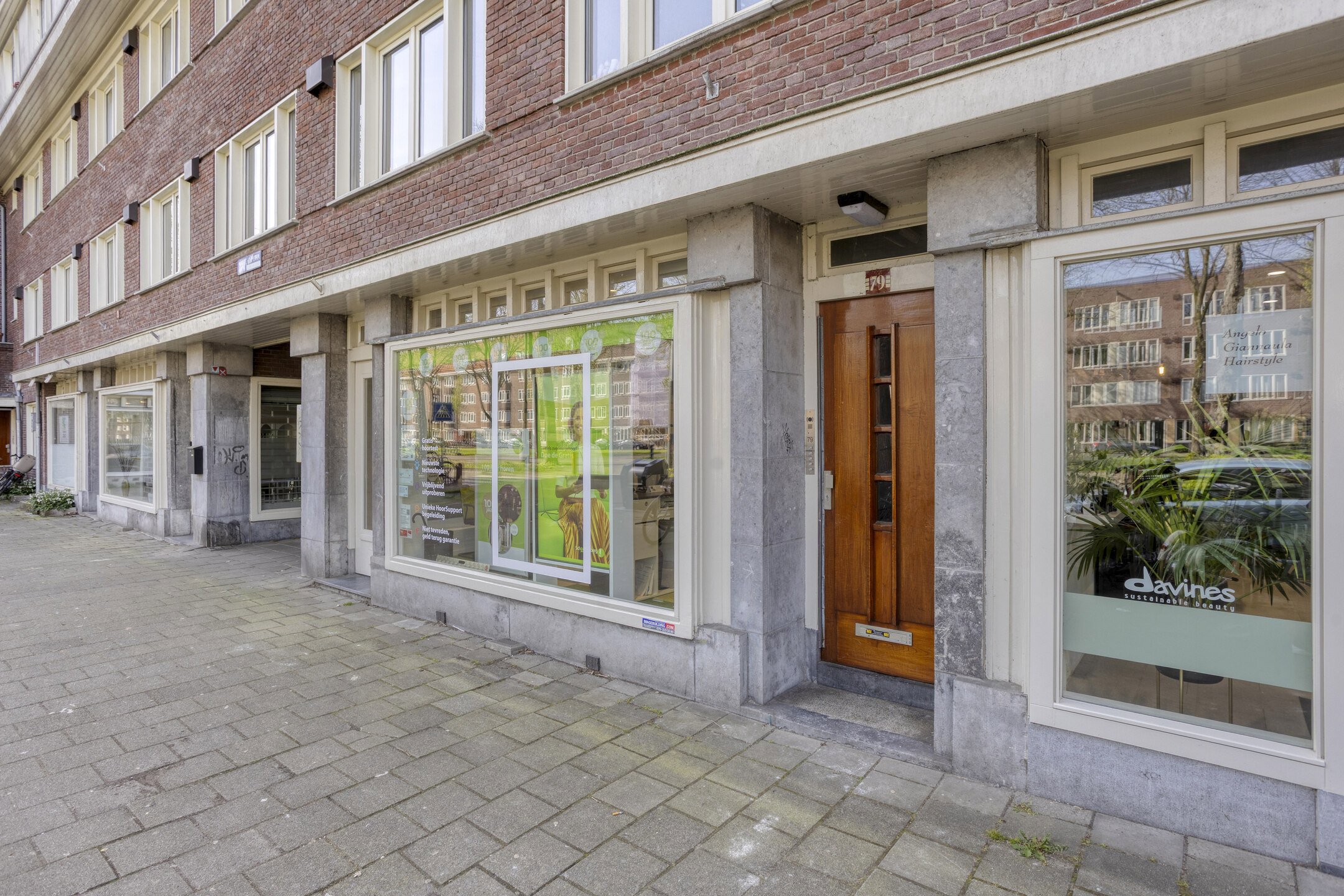 1646511-churchilllaan79d1078djamsterdam-04.jpg