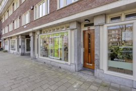 1646511-churchilllaan79d1078djamsterdam-04.jpg
