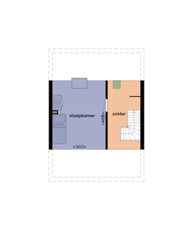 5021-badhoevedorp-egelantierstraat-type-a-1-v2.png