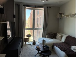 img-5126.jpeg